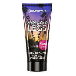 Hollywood Legs