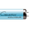 Cosmolux COLYOUR BLUE Premium 160W 2,6 R