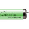 Cosmolux COLYOUR GREEN Premium 180W 2,8 R