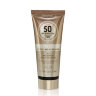 Protective Face Care SPF 50