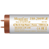 MegaLux 180-200W 3,3 R HighPower 1000h