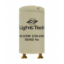 Стартер LightTech 80-225W