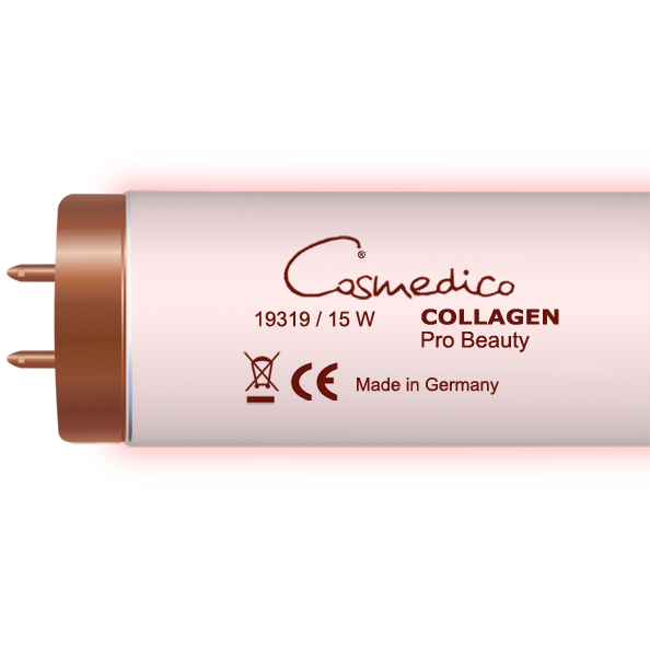Collagen Pro Beauty 15W