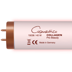 Collagen Pro Beauty 40W