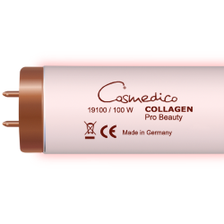 Collagen Pro Beauty 100W