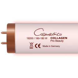 Collagen Pro Beauty 160-180W