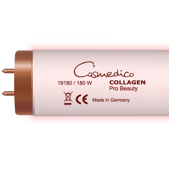 Collagen Pro Beauty 180W