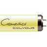 Cosmolux COLYOUR YELLOW Premium 160W 4,6 R
