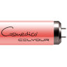 Cosmolux COLYOUR RED Premium 180W 2,7 R 1